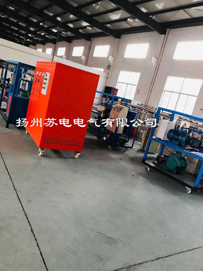 1c7f24c57f9a881ccc097d74020c71f.jpg 1c7f24c57f9a881ccc097d74020c71f.jpg