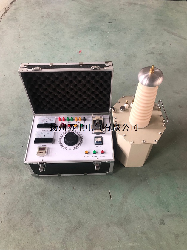 變壓器 - 副本.jpg