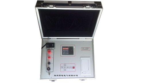 40A 50A彩屏直流電阻阻 - 副本.jpg 40A 50A彩屏直流電阻阻 - 副本.jpg